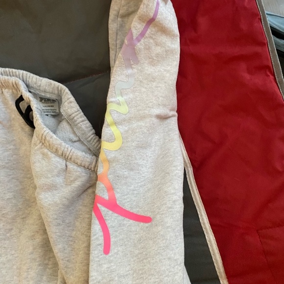 Sold - Picture 2 of 4